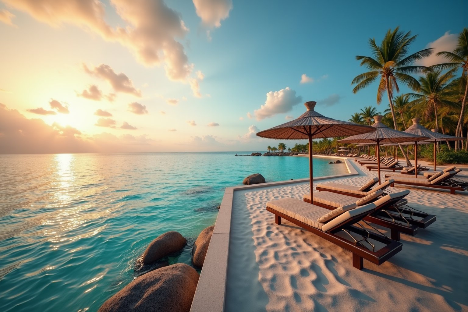 Revolutionizing Travel Planning with AIHolidayPlan.com