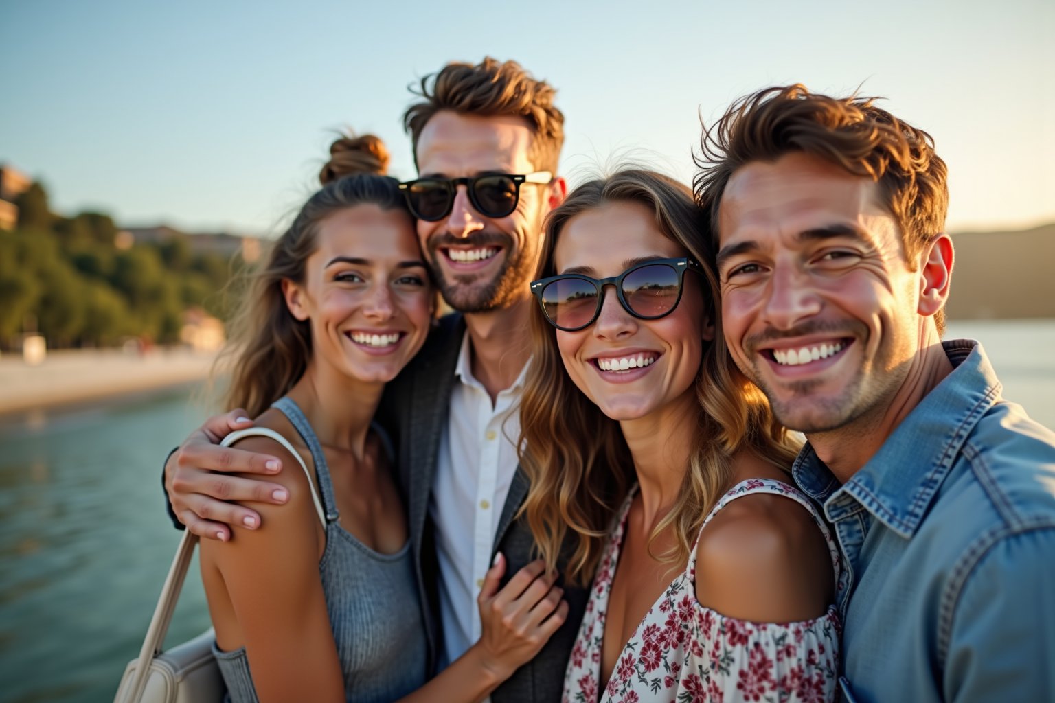 AIHolidayPlan.com uses AI algorithms to analyze user preferences, budget constraints, and travel goals to recommend the best destinations tailored to individual needs.