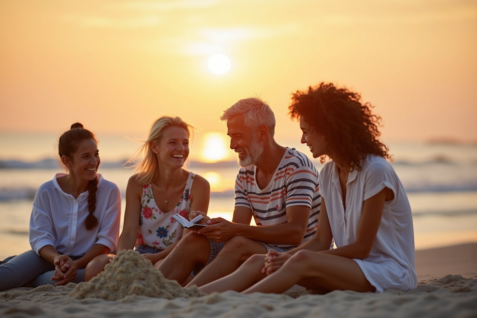 For businesses, travel agencies, and tour operators, AIHolidayPlan.com offers scalable AI solutions to automate client recommendations and enhance customer satisfaction.